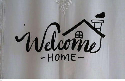 Casa Flamingo House - Photo 16