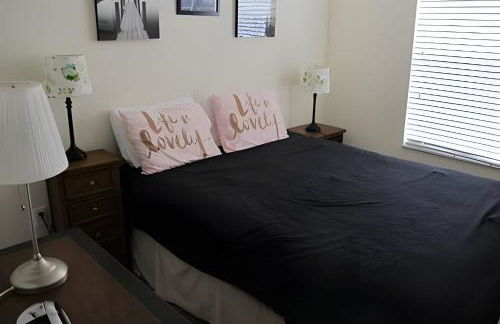 Encantada Resort, Pool, close to Disney - Foto 20