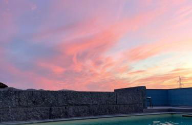 Porto Area, Poolside Sunsets of Vila Boa - Foto 51