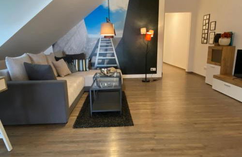 Time Out Apartments - Foto 45