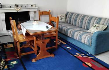 Lambrinis house - Foto 13