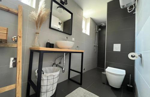 Timber Fairies - Foto 22