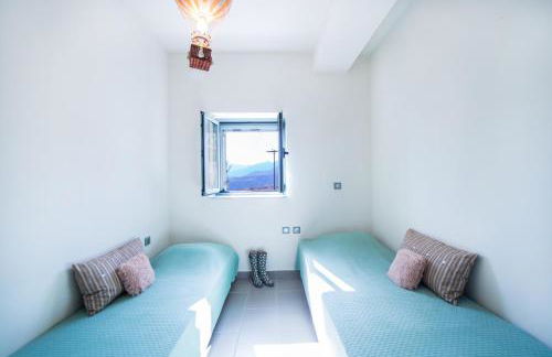 Villa Serenis - Photo 27