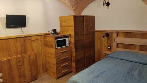 Residenza L'Teit - Foto 3