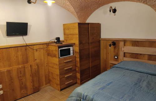 Residenza L'Teit - Photo 3