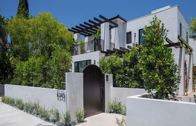 Casa Zenithia by Oraklus - Photo 56