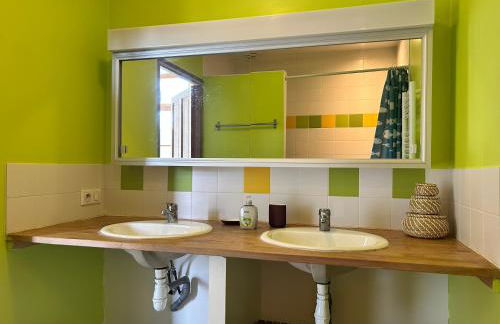 210 - Maison de caractère pour 10 convives - Photo 19