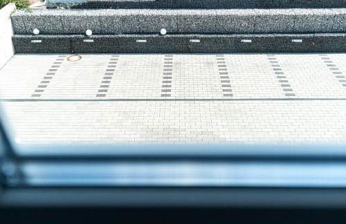 Ferienwohnung Bad Camberg - Apartment Weisse Graeben - Photo 28