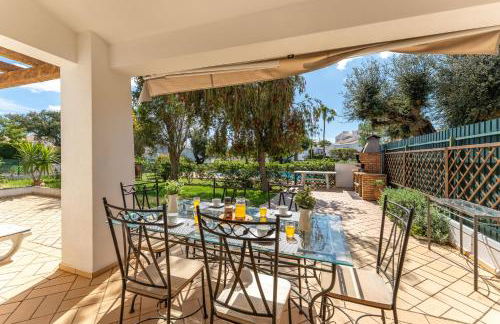 Casa da Paz by Algarve Holidays - Foto 31