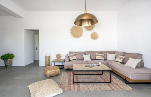 Elyos Apartments - Foto 9