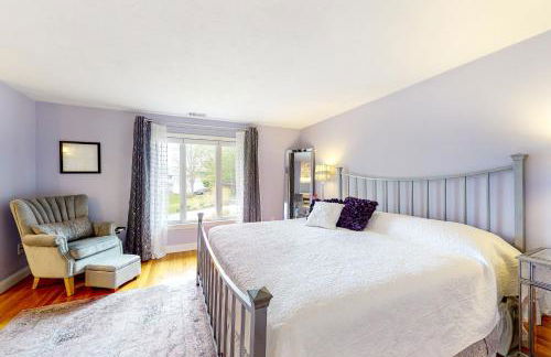 Birch Grove - Foto 21