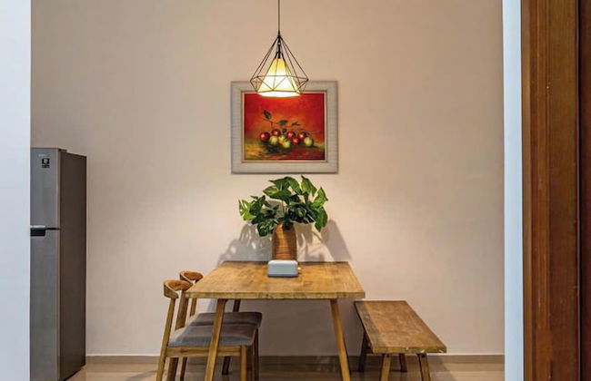 Pearl Plaza Luxury WiFi, Near Landmark 8 Apt, City View, Pool, Gym, Free - Foto 11