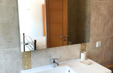 16 Centeanes - Fabulous Location Just Short Walk t - Foto 97