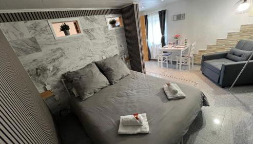 Zum Sterngässchen - Foto 4