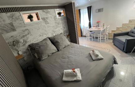 Zum Sterngässchen - Foto 4