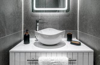 Kantouni House - Photo 27