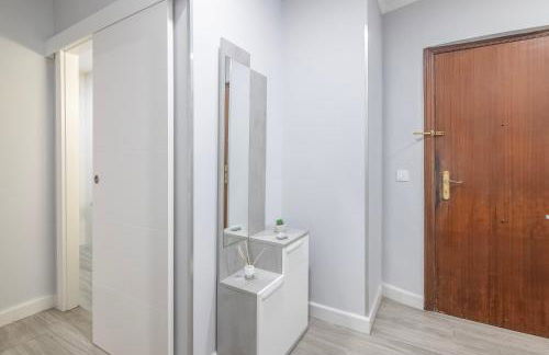 Grey House - Foto 20