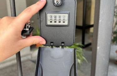 Casa Spezia - Metro Vicina, Wi-Fi Rapido & Netflix - Foto 25