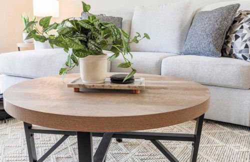 1 Block To Lambeau 3 BR Sleeps 6 Pet-Friendly - Foto 15