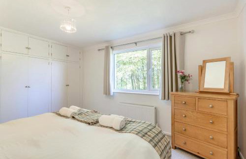 3 Bed in Holsworthy oc-89790 - Foto 15
