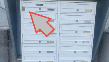 Polly house - Foto 5