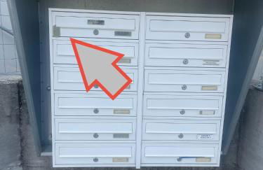 Polly house - Foto 5