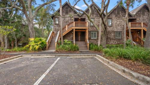 4257 Mariners Watch Villa by Akers Ellis Rentals - Foto 2