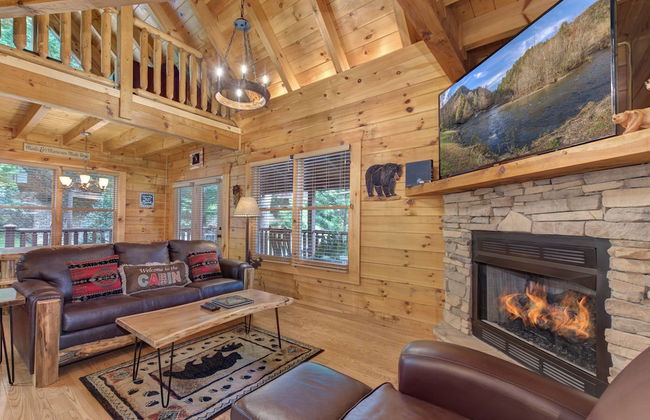 Firefly Nights - Foto 27