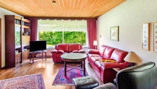 Ferienhaus Hannelore - Photo 5