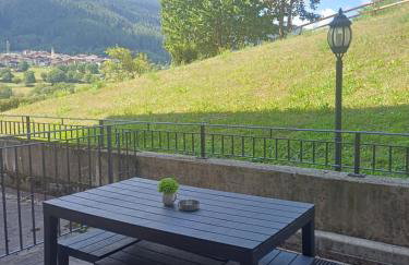 Appartamento Val di Sole - Commezzadura - Photo 38