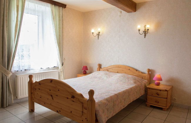 Group Stay With Pool, Chevron - Photo 6