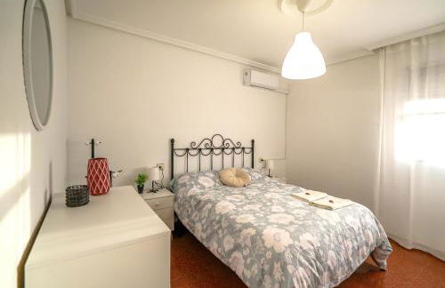 El Mirador de Linarejos - Foto 12