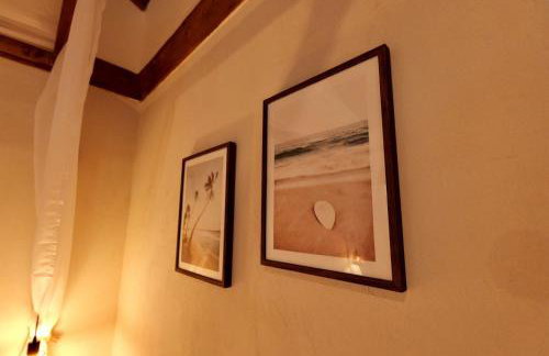 Love room Piccola casa, côté île - Photo 24