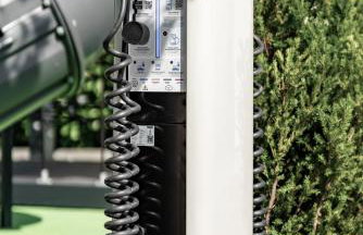 Rosa Style - Foto 46