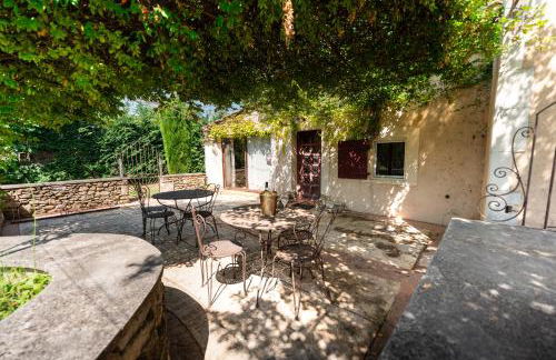 Bastide Les Basses Royères - Foto 40