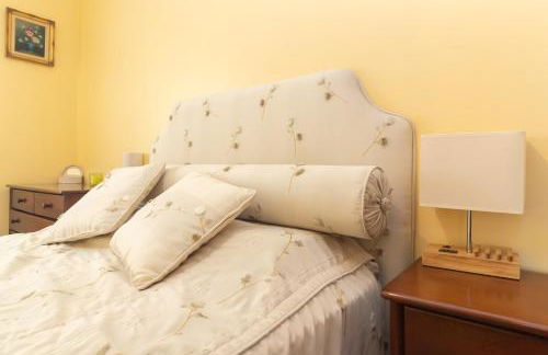 Coast 2 Bedroom Apart Setúbal 45 min from Lisbon - Foto 28