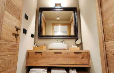 Le Reve Charmant Apartments - Via De L ostan, 18 - Foto 12