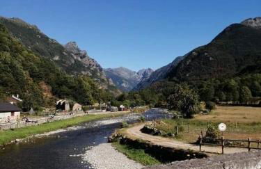 Appartement A proximité d'Ax les thermes - Foto 27