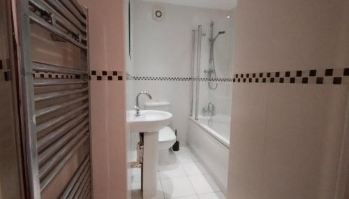 Bluebell Cottage - Photo 4