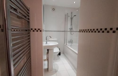 Bluebell Cottage - Foto 4