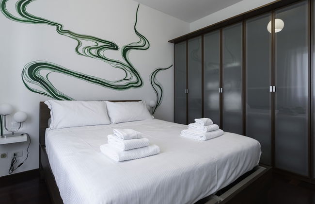 Italianway - Nona Strada 7 - Foto 21