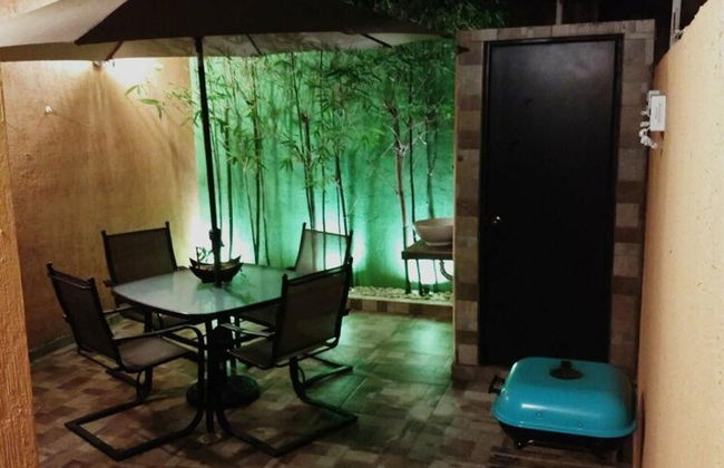 Linda Casita de Cereza - Photo 21