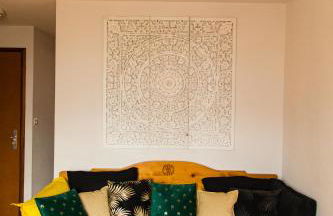 Auberge de Motz - Foto 38