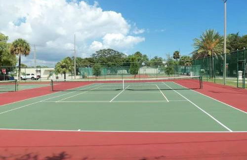 Mermaids Cove Heated Pool Jacuzzi Firepit Beach Access - Foto 70