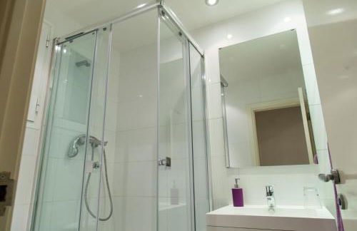 Apartament Conde Güell - Photo 26