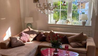 FeWo Auszeit Andreas Schreiner - Foto 1