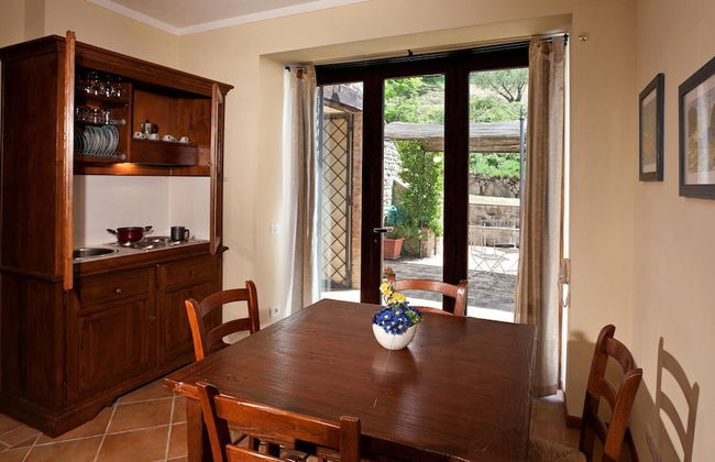 Pg-l573-valf0at - Val di Marco 12 - Photo 49