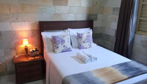 Casa de Pedra - Foto 5