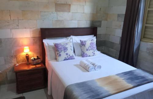 Casa de Pedra - Foto 5