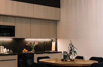 Zakątek Lipowy Most - Photo 4